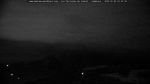 webcam-25-05-04_02-47.jpg