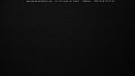 webcam-25-05-04_03-27.jpg