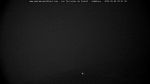 webcam-25-05-04_03-42.jpg