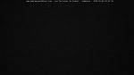 webcam-25-05-04_03-48.jpg