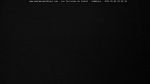 webcam-25-05-04_03-54.jpg