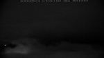 webcam-25-05-04_04-30.jpg