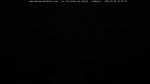 webcam-25-05-04_04-48.jpg