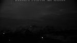 webcam-25-05-04_04-54.jpg