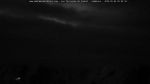 webcam-25-05-04_05-06.jpg