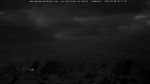 webcam-25-05-04_05-12.jpg