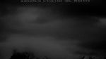 webcam-25-05-04_05-23.jpg