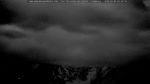 webcam-25-05-04_05-29.jpg