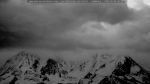 webcam-25-05-04_05-35.jpg