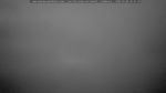 webcam-25-05-04_05-41.jpg