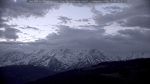 webcam-25-05-04_05-47.jpg