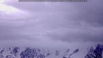 webcam-25-05-04_05-53.jpg