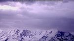 webcam-25-05-04_05-59.jpg