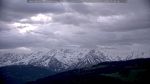 webcam-25-05-04_06-11.jpg
