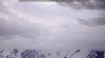 webcam-25-05-04_06-23.jpg