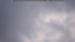 webcam-25-05-04_06-29.jpg