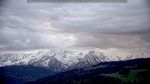 webcam-25-05-04_06-35.jpg