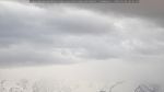 webcam-25-05-04_06-47.jpg