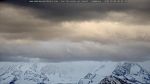 webcam-25-05-04_06-53.jpg