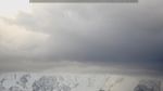webcam-25-05-04_07-11.jpg