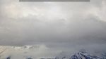webcam-25-05-04_07-17.jpg