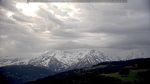 webcam-25-05-04_07-29.jpg