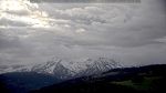 webcam-25-05-04_07-53.jpg