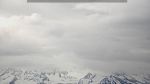 webcam-25-05-04_08-11.jpg