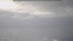 webcam-25-05-04_08-29.jpg
