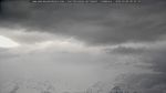 webcam-25-05-04_08-35.jpg