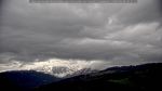 webcam-25-05-04_08-47.jpg