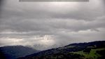 webcam-25-05-04_09-11.jpg