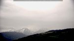 webcam-25-05-04_10-05.jpg