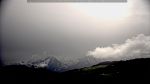 webcam-25-05-04_10-59.jpg