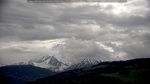 webcam-25-05-04_11-23.jpg