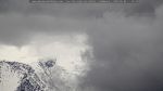webcam-25-05-04_11-29.jpg