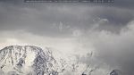 webcam-25-05-04_11-35.jpg