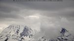 webcam-25-05-04_11-41.jpg