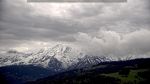 webcam-25-05-04_11-47.jpg