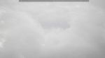 webcam-25-05-04_11-53.jpg