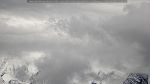 webcam-25-05-04_11-59.jpg