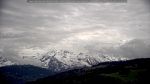webcam-25-05-04_12-17.jpg