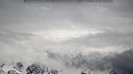 webcam-25-05-04_12-23.jpg