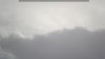 webcam-25-05-04_12-35.jpg