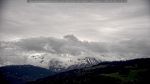 webcam-25-05-04_12-41.jpg