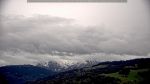 webcam-25-05-04_13-05.jpg