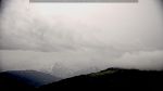 webcam-25-05-04_13-35.jpg