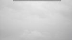 webcam-25-05-04_13-41.jpg