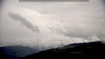 webcam-25-05-04_13-59.jpg