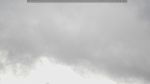 webcam-25-05-04_14-05.jpg
